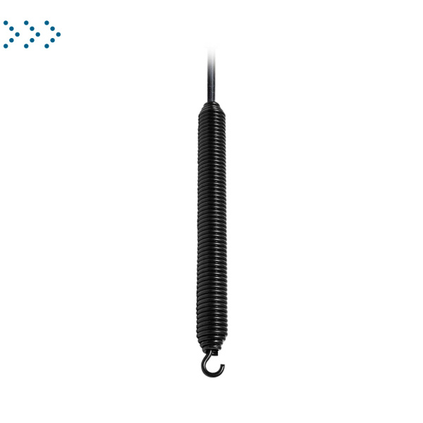 Пружина для шлагбаума CMP200 6S